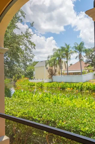 506 Mirasol Circle Kissimmee FL 34747