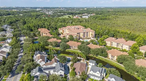 506 Mirasol Circle Kissimmee FL 34747