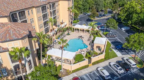 506 Mirasol Circle Kissimmee FL 34747