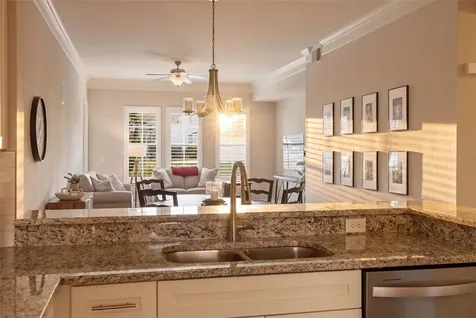 506 Mirasol Circle Kissimmee FL 34747