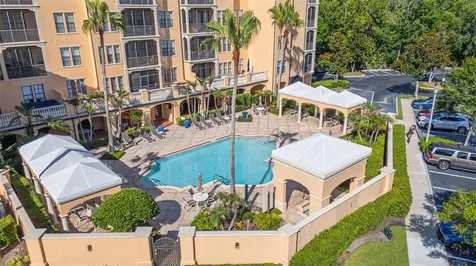 506 Mirasol Circle Kissimmee FL 34747