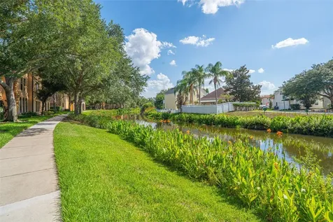 506 Mirasol Circle Kissimmee FL 34747