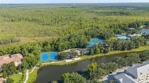 506 Mirasol Circle Kissimmee FL 34747