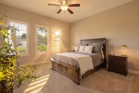 506 Mirasol Circle Kissimmee FL 34747