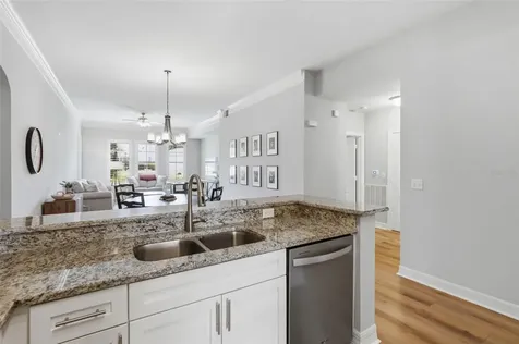 506 Mirasol Circle Kissimmee FL 34747