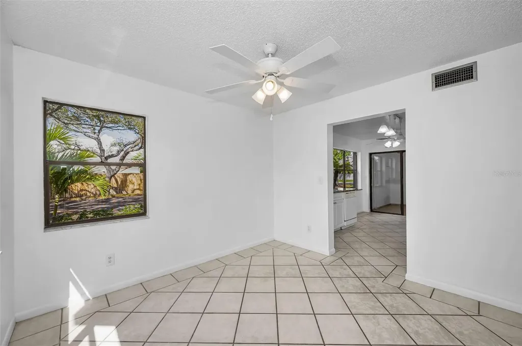 10626 Longwood Drive Seminole FL 33777