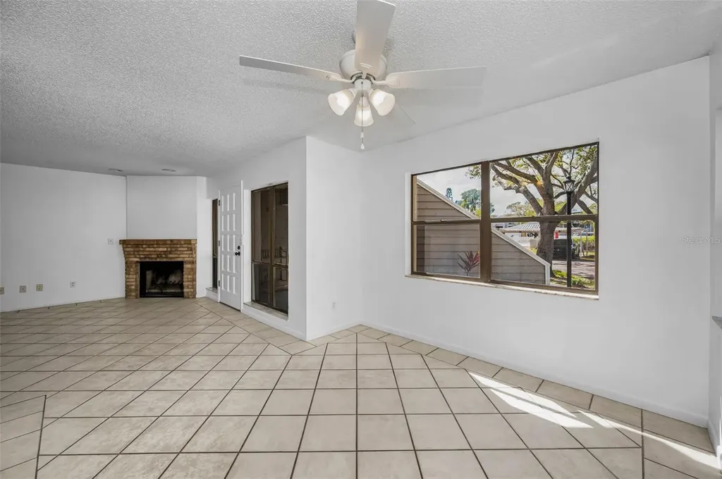 10626 Longwood Drive Seminole FL 33777