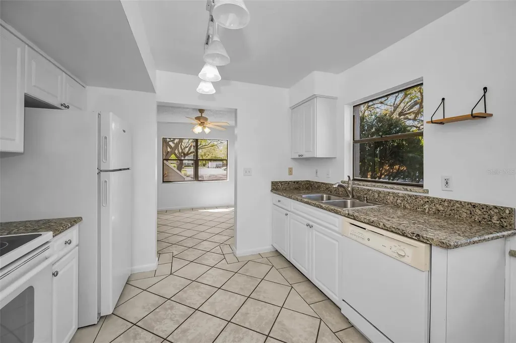 10626 Longwood Drive Seminole FL 33777