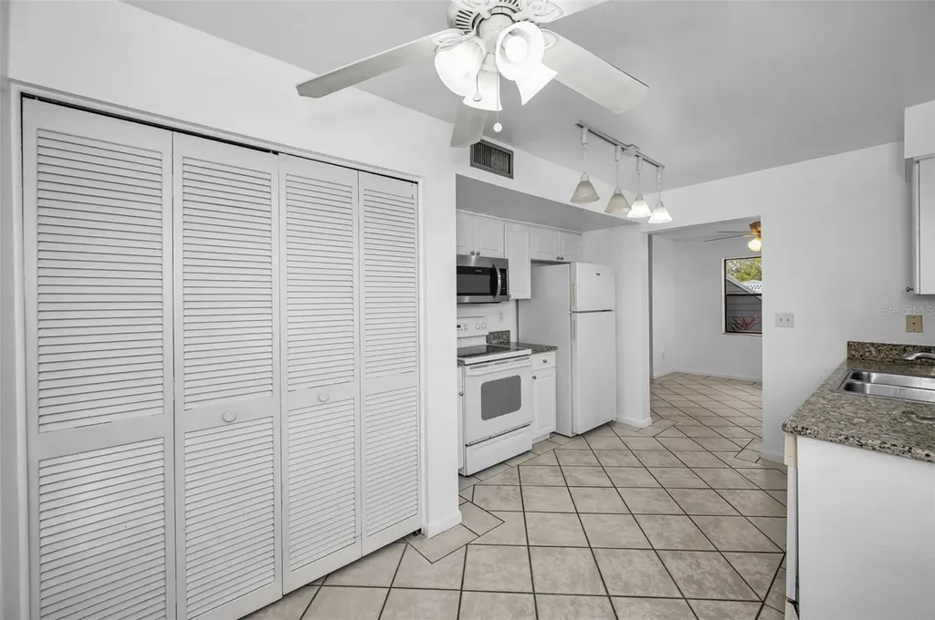 10626 Longwood Drive Seminole FL 33777