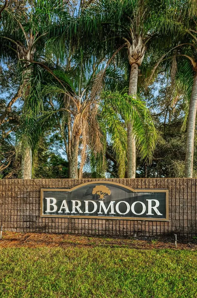 10626 Longwood Drive Seminole FL 33777