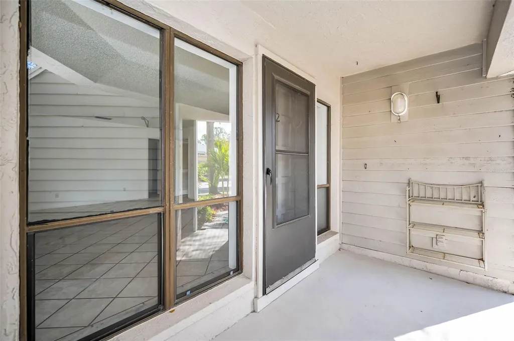 10626 Longwood Drive Seminole FL 33777