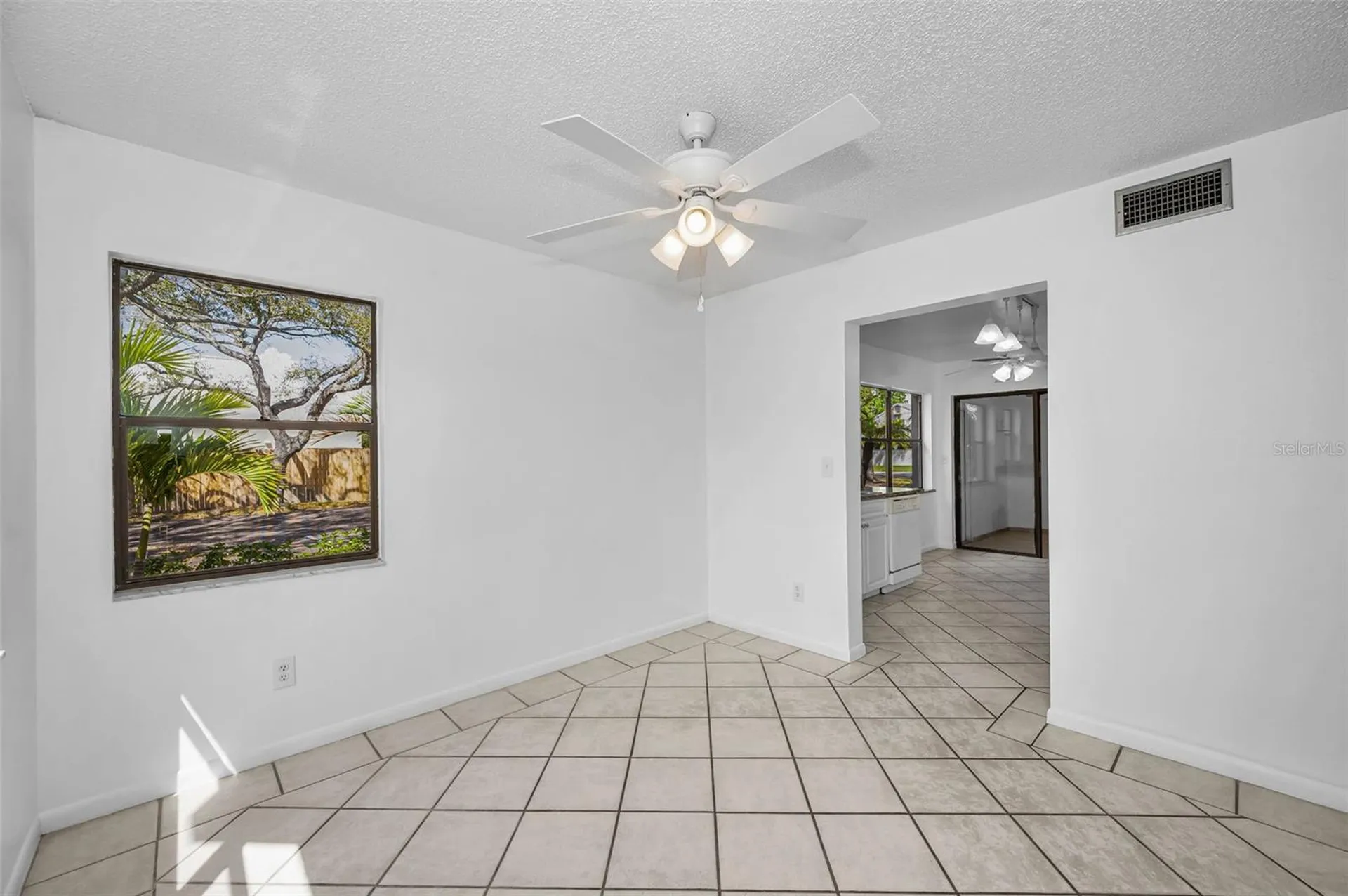 10626 Longwood Drive Seminole FL 33777
