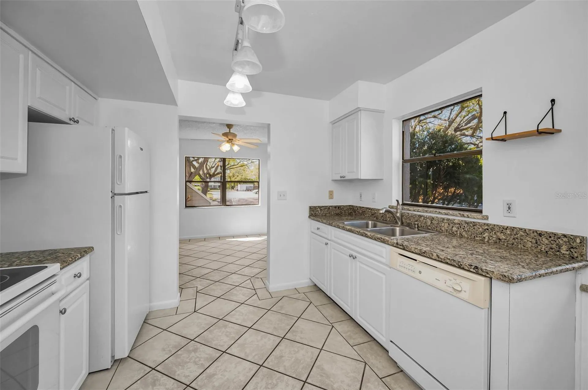 10626 Longwood Drive Seminole FL 33777