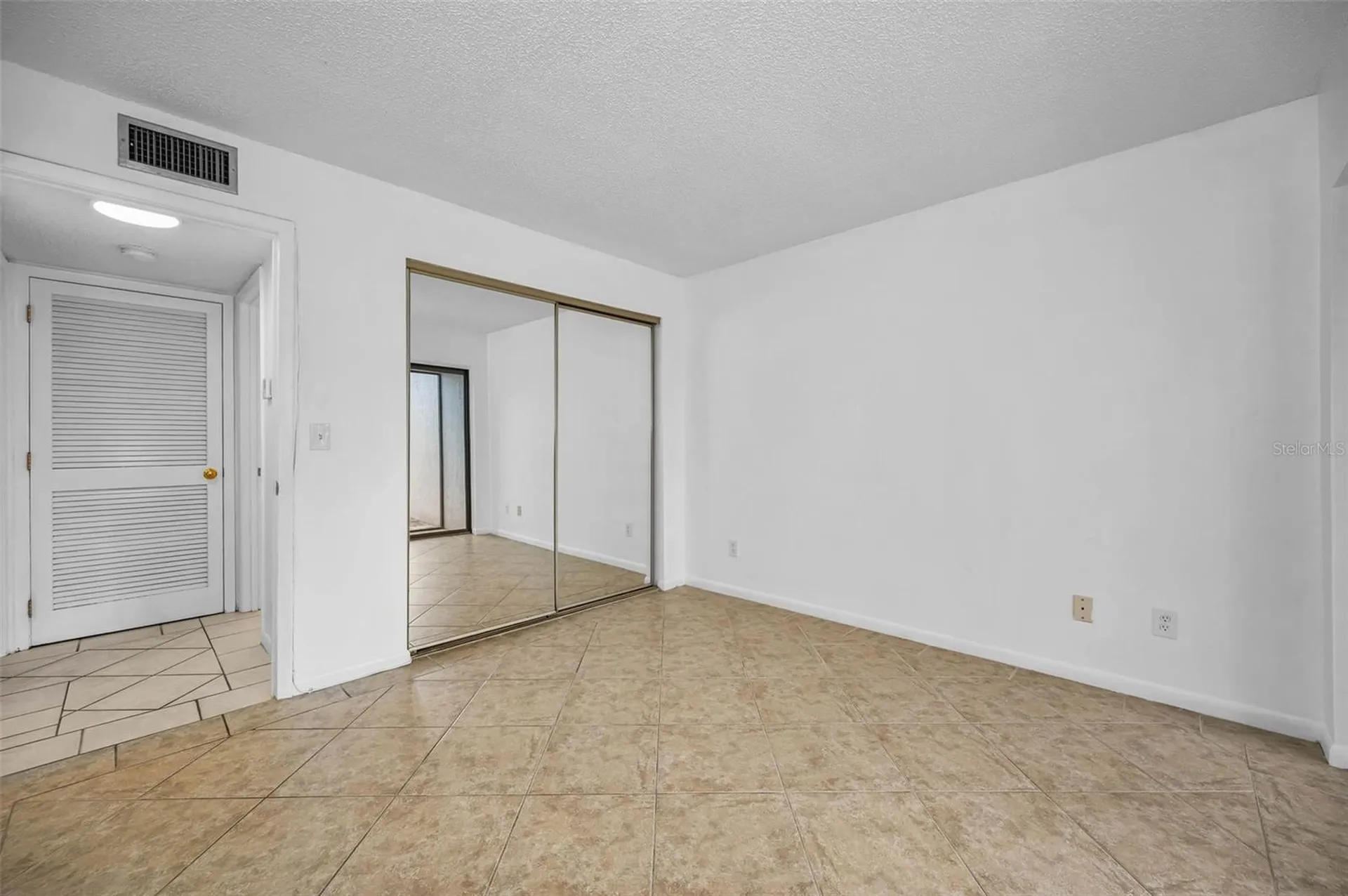 10626 Longwood Drive Seminole FL 33777