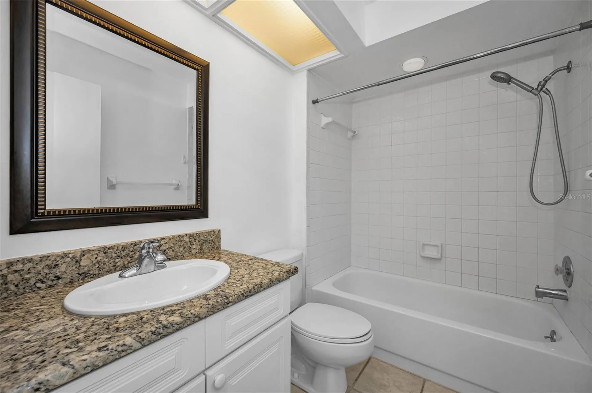 10626 Longwood Drive Seminole FL 33777