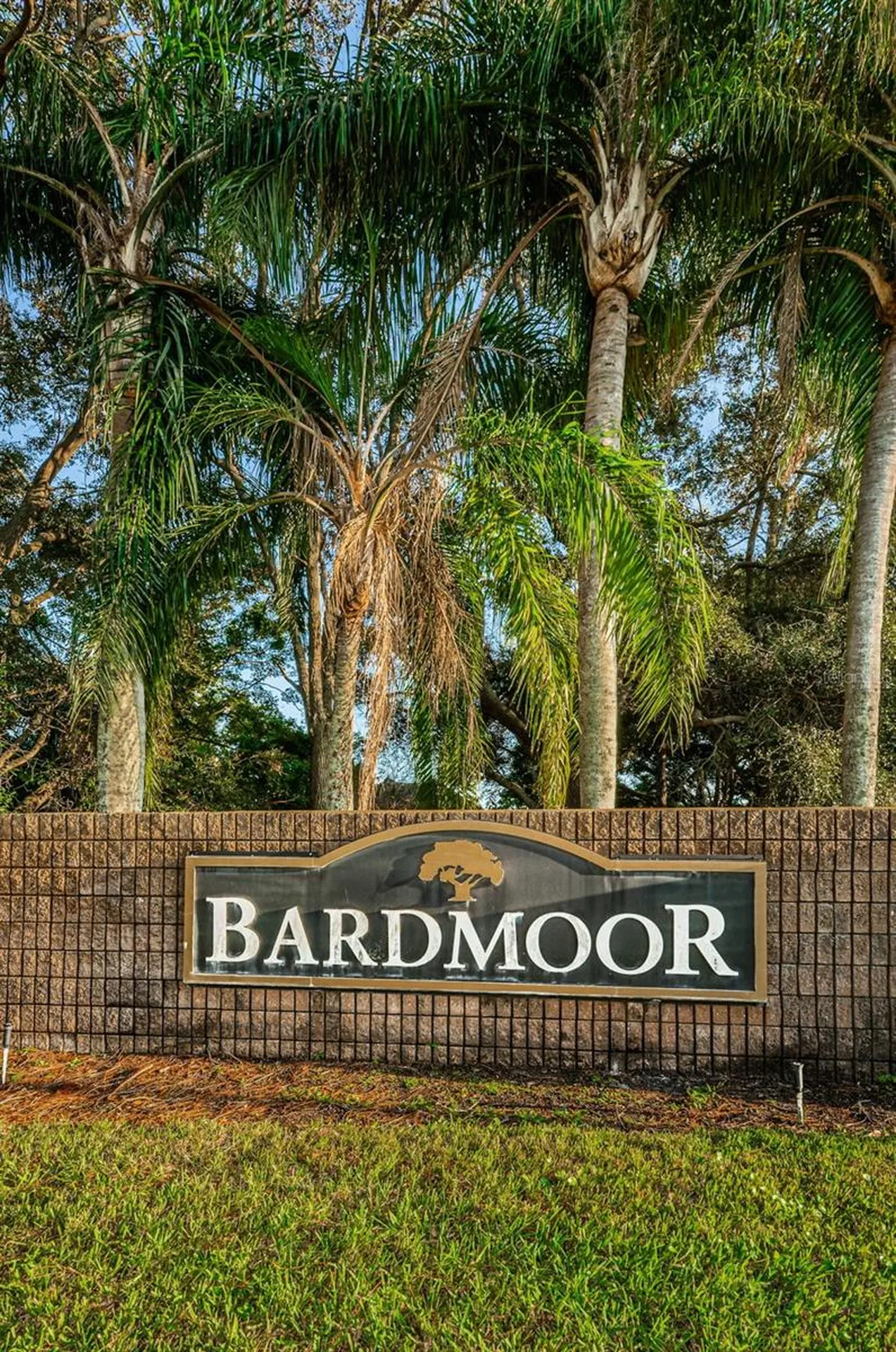 10626 Longwood Drive Seminole FL 33777