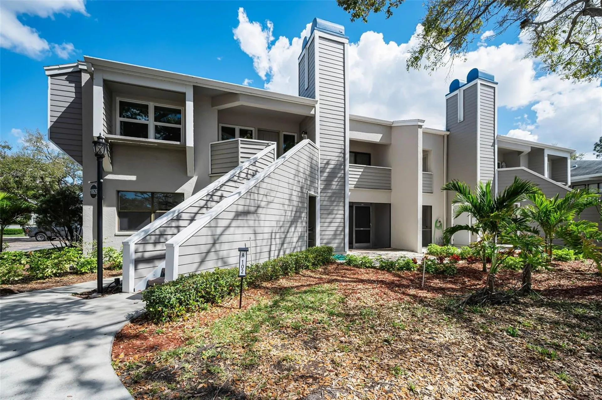 10626 Longwood Drive Seminole FL 33777