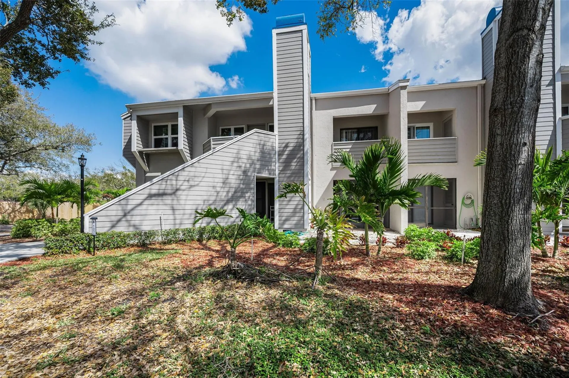 10626 Longwood Drive Seminole FL 33777