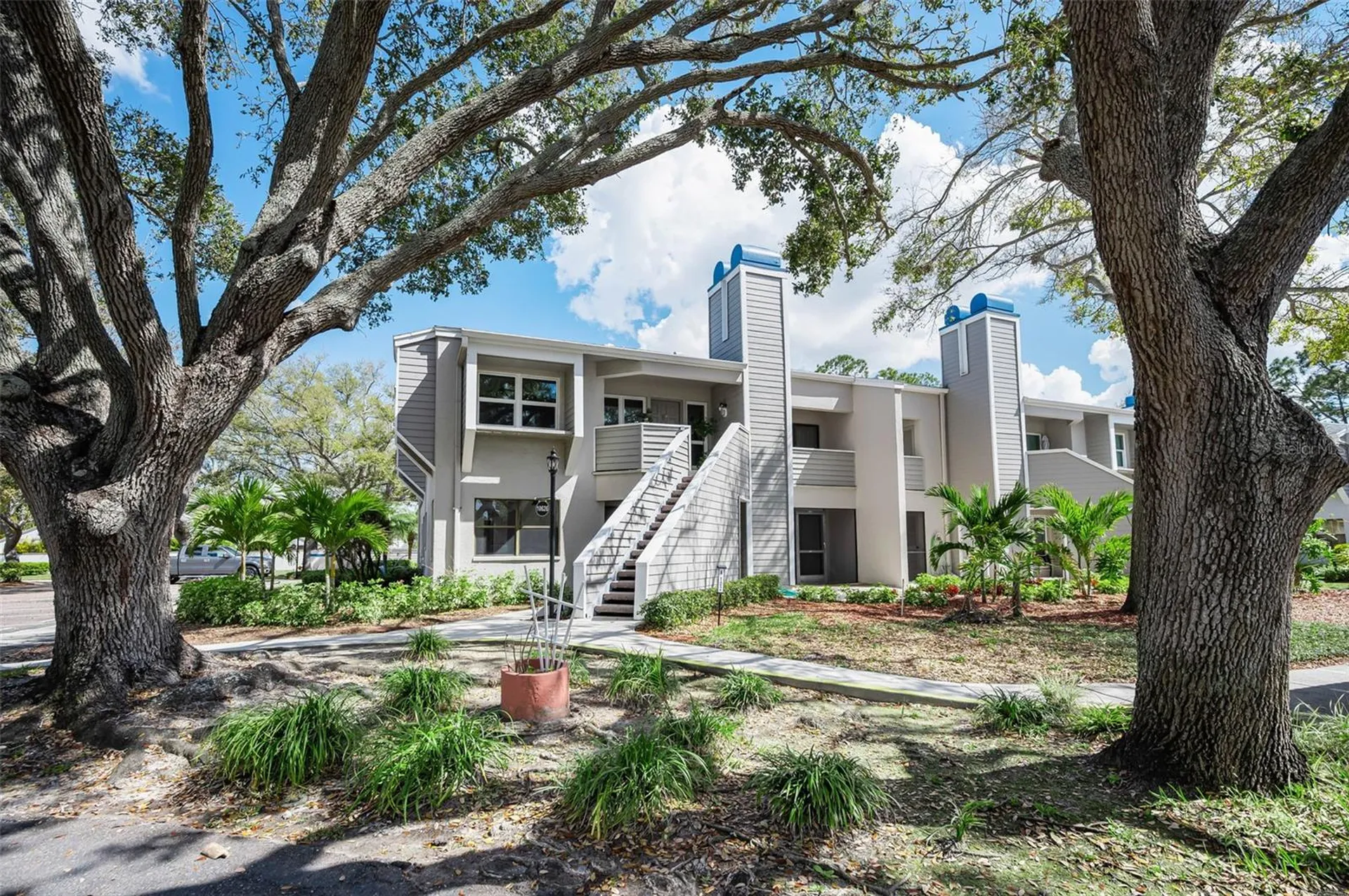 10626 Longwood Drive Seminole FL 33777