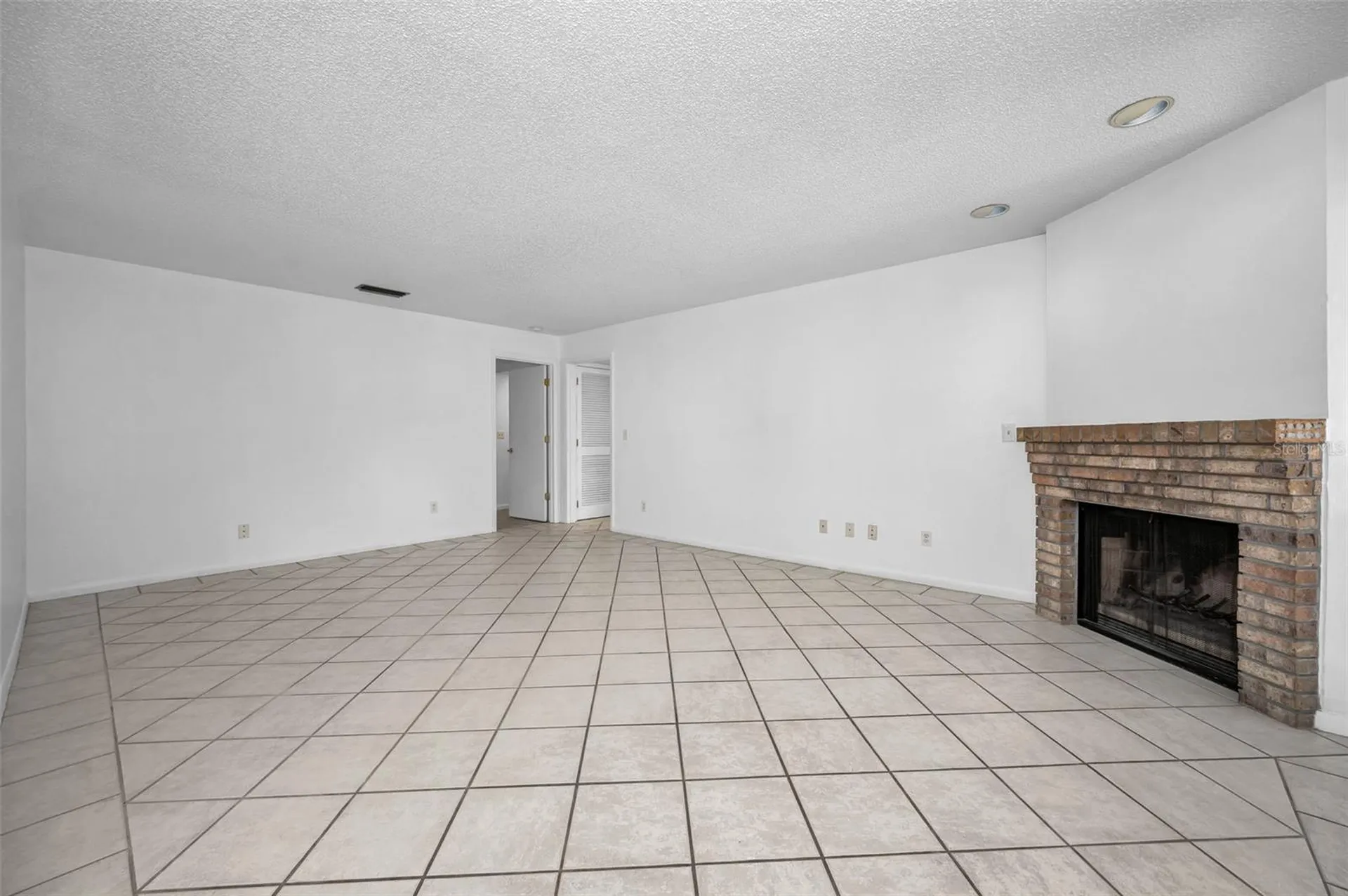 10626 Longwood Drive Seminole FL 33777