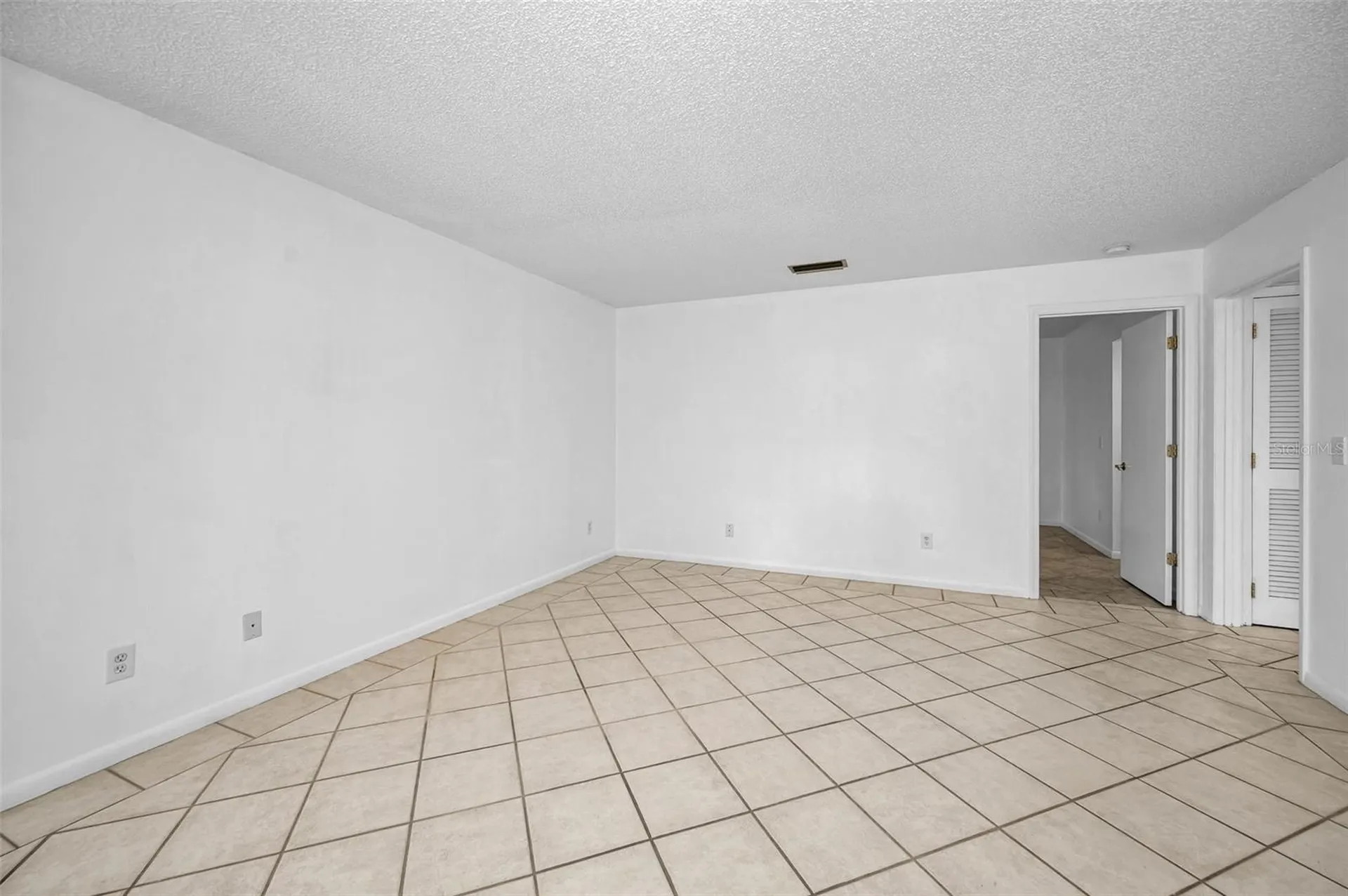 10626 Longwood Drive Seminole FL 33777