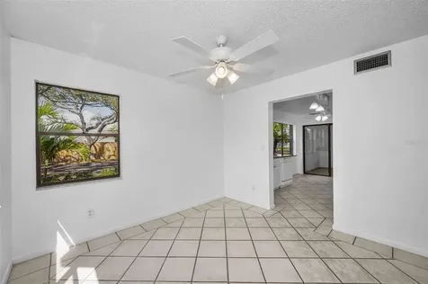 10626 Longwood Drive Seminole FL 33777