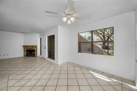10626 Longwood Drive Seminole FL 33777