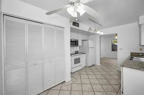 10626 Longwood Drive Seminole FL 33777