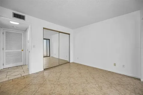 10626 Longwood Drive Seminole FL 33777