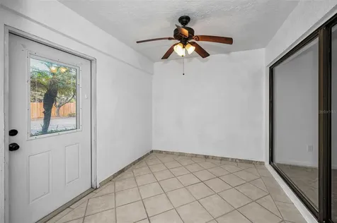 10626 Longwood Drive Seminole FL 33777