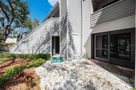 10626 Longwood Drive Seminole FL 33777