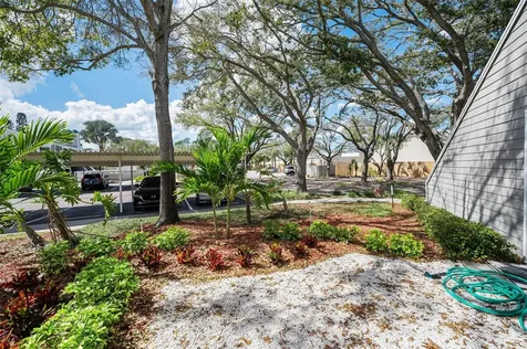 10626 Longwood Drive Seminole FL 33777
