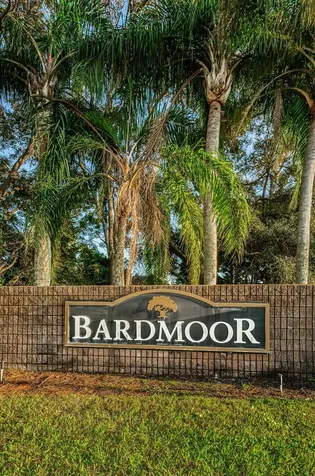 10626 Longwood Drive Seminole FL 33777