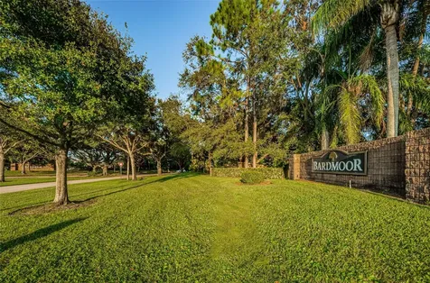 10626 Longwood Drive Seminole FL 33777