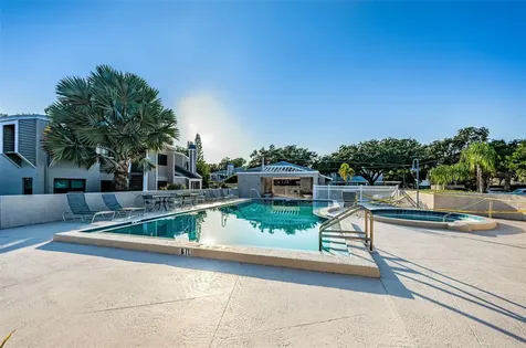 10626 Longwood Drive Seminole FL 33777