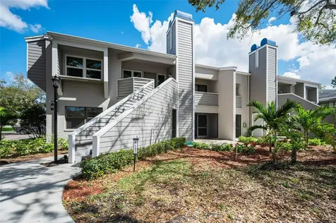 10626 Longwood Drive Seminole FL 33777