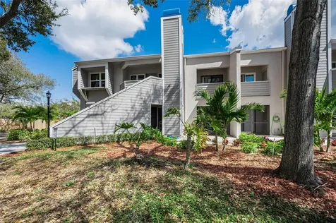 10626 Longwood Drive Seminole FL 33777