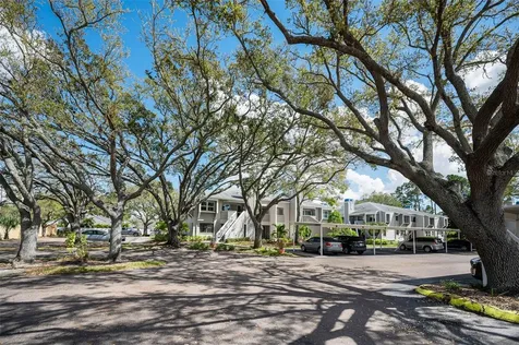 10626 Longwood Drive Seminole FL 33777