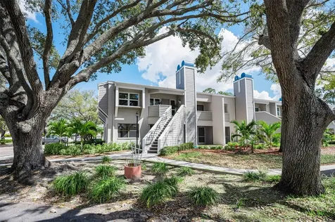 10626 Longwood Drive Seminole FL 33777