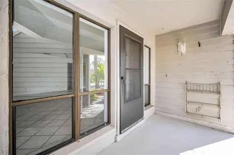 10626 Longwood Drive Seminole FL 33777