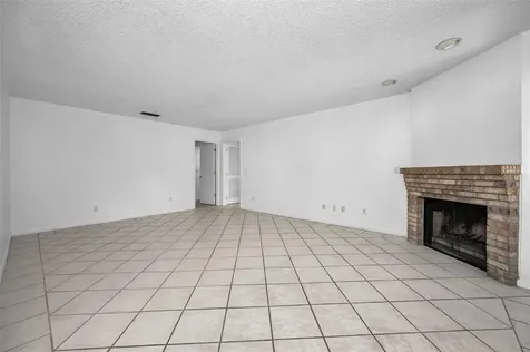 10626 Longwood Drive Seminole FL 33777