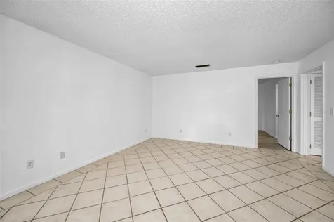 10626 Longwood Drive Seminole FL 33777