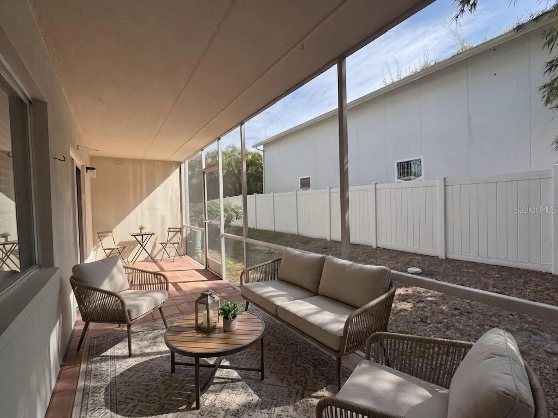 4435 1st Street NE St Petersburg FL 33703