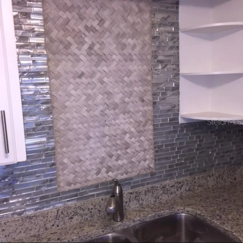 522 Florida Avenue Clearwater FL 33756