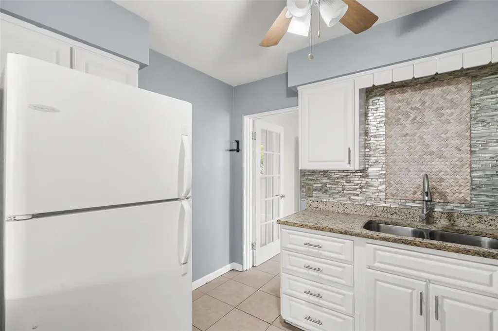 522 Florida Avenue Clearwater FL 33756