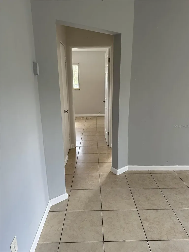 522 Florida Avenue Clearwater FL 33756