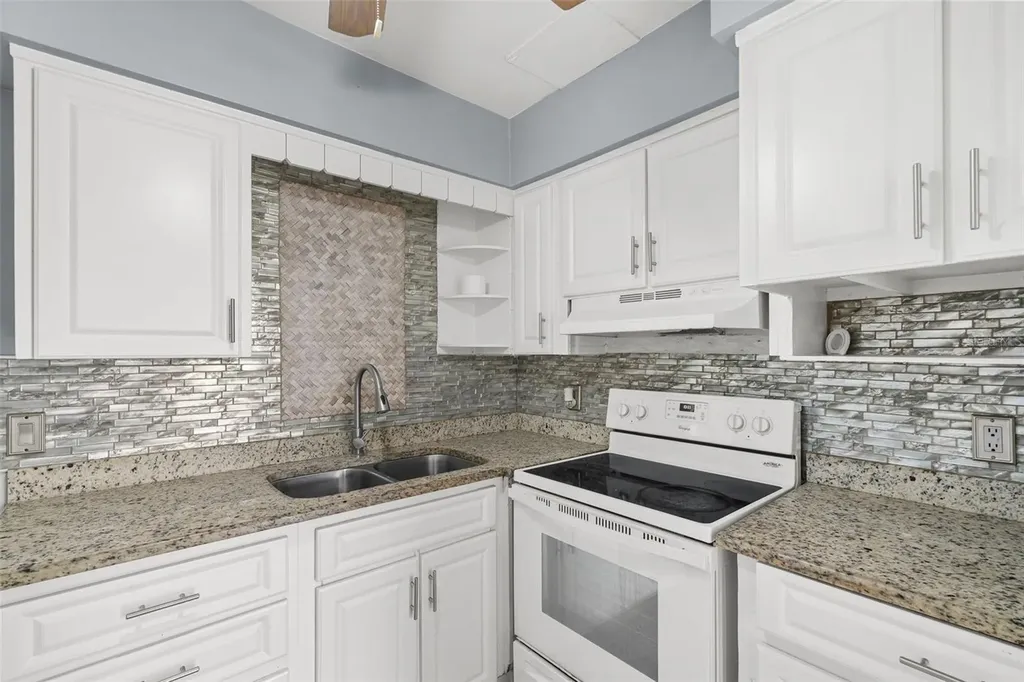 522 Florida Avenue Clearwater FL 33756