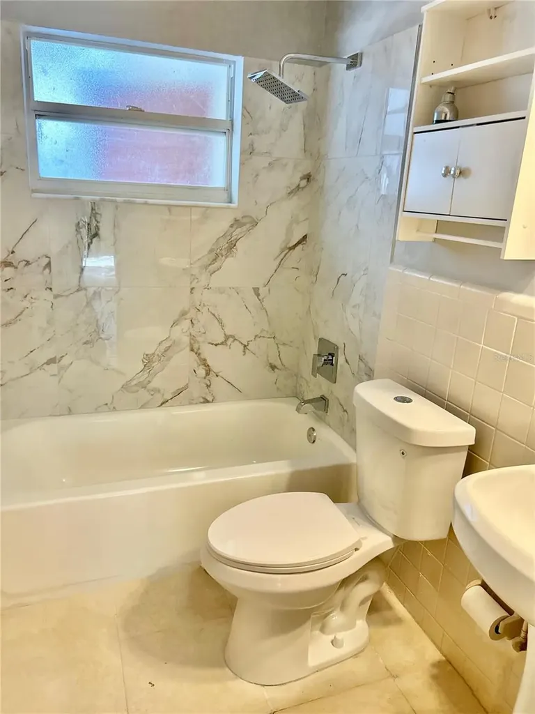 522 Florida Avenue Clearwater FL 33756