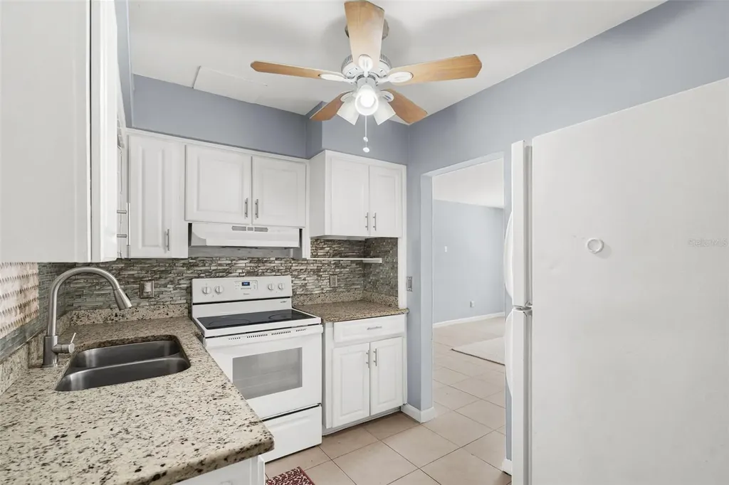 522 Florida Avenue Clearwater FL 33756