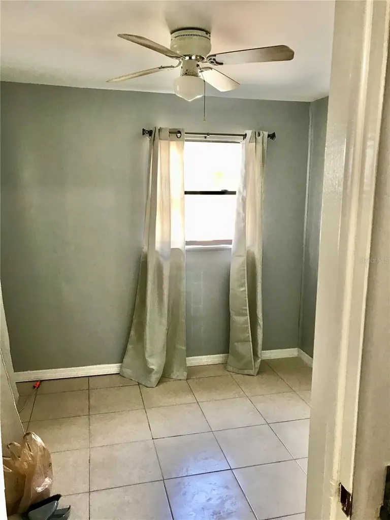 522 Florida Avenue Clearwater FL 33756